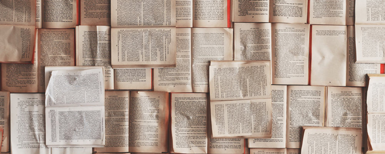 clube do livro