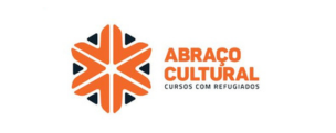 logo Abraço Cultural