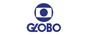 Logo Globo