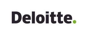 logo Deloitte